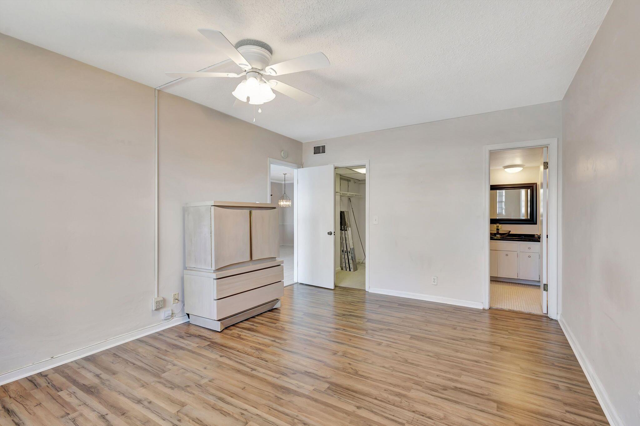 PORTS O CALL CONDO BLDG 2 - Residential