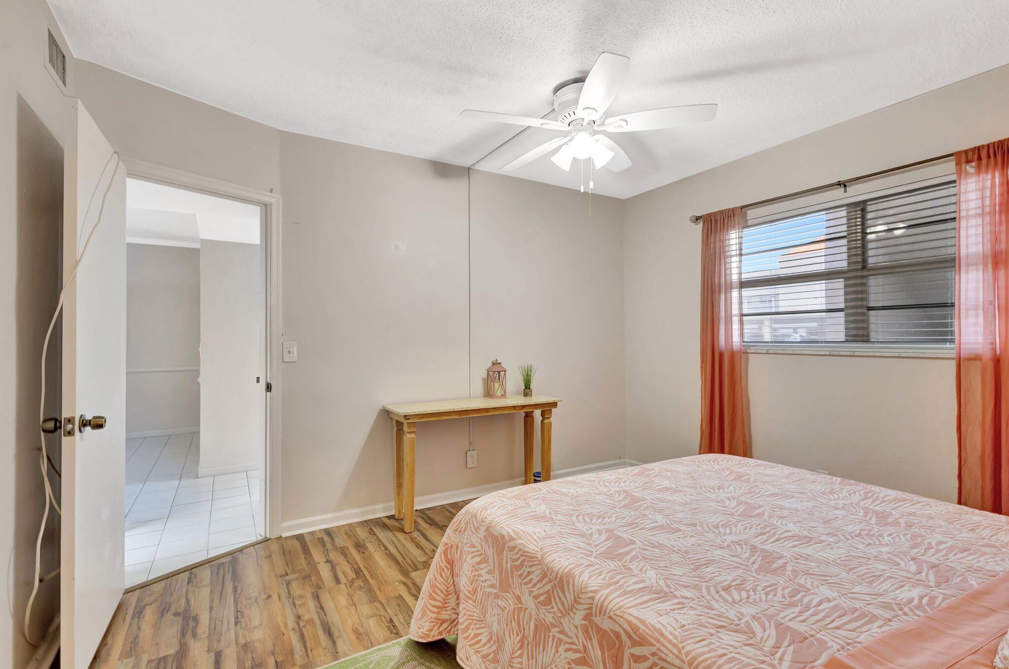PORTS O CALL CONDO BLDG 2 - Residential