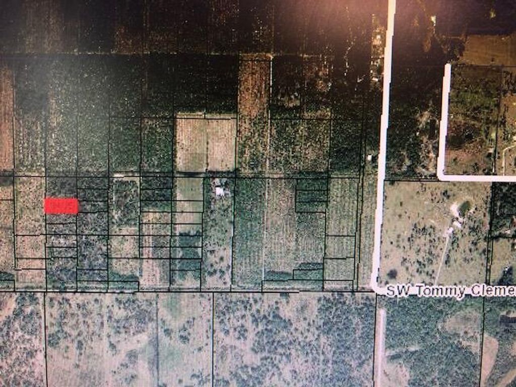 Photo of 0000 Unassigned, Indiantown, FL 34956 (MLS # R10704052)