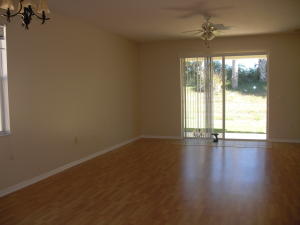 LAKE FOREST AT SLW PHASE - Residential Lease