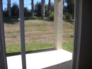 LAKE FOREST AT SLW PHASE - Residential Lease