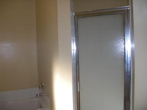 LAKE FOREST AT SLW PHASE - Residential Lease