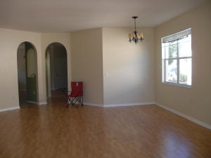 LAKE FOREST AT SLW PHASE - Residential Lease