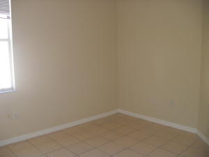 LAKE FOREST AT SLW PHASE - Residential Lease