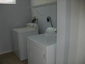 LAKE FOREST AT SLW PHASE - Residential Lease