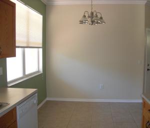 LAKE FOREST AT SLW PHASE - Residential Lease