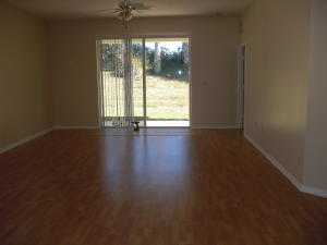 LAKE FOREST AT SLW PHASE - Residential Lease