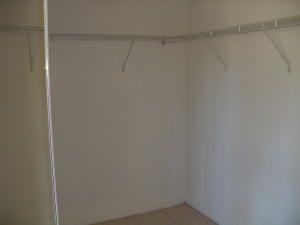 LAKE FOREST AT SLW PHASE - Residential Lease