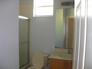 LAKE FOREST AT SLW PHASE - Residential Lease