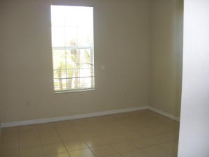 LAKE FOREST AT SLW PHASE - Residential Lease