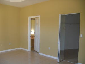 LAKE FOREST AT SLW PHASE - Residential Lease