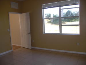 LAKE FOREST AT SLW PHASE - Residential Lease