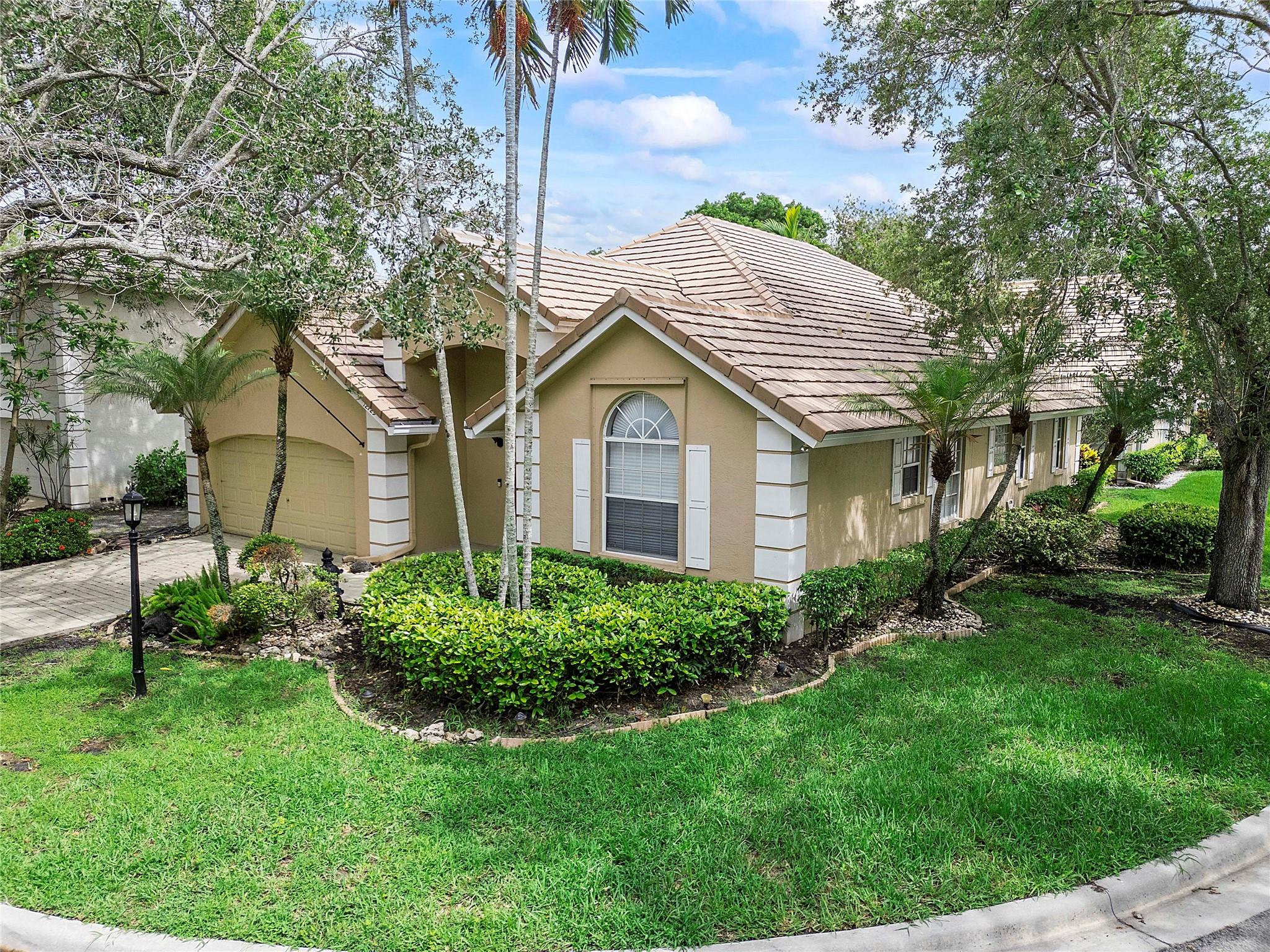 12729 NW 19th Mnr