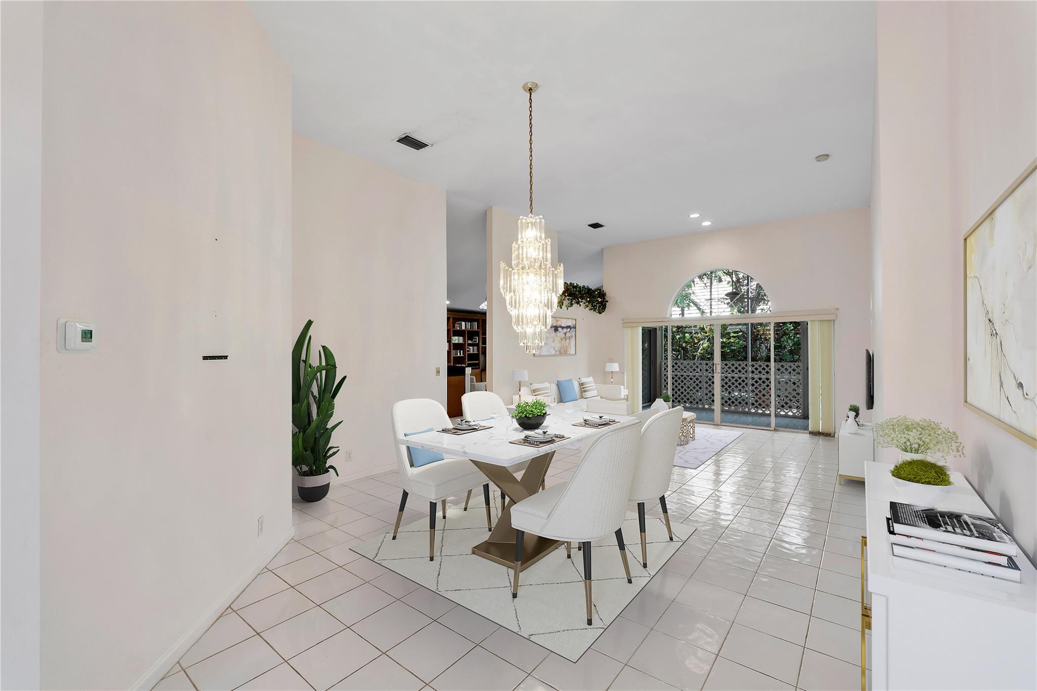 12729 NW 19th Mnr