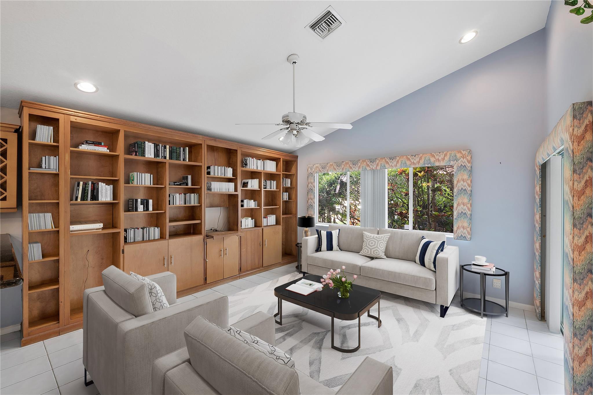 12729 NW 19th Mnr