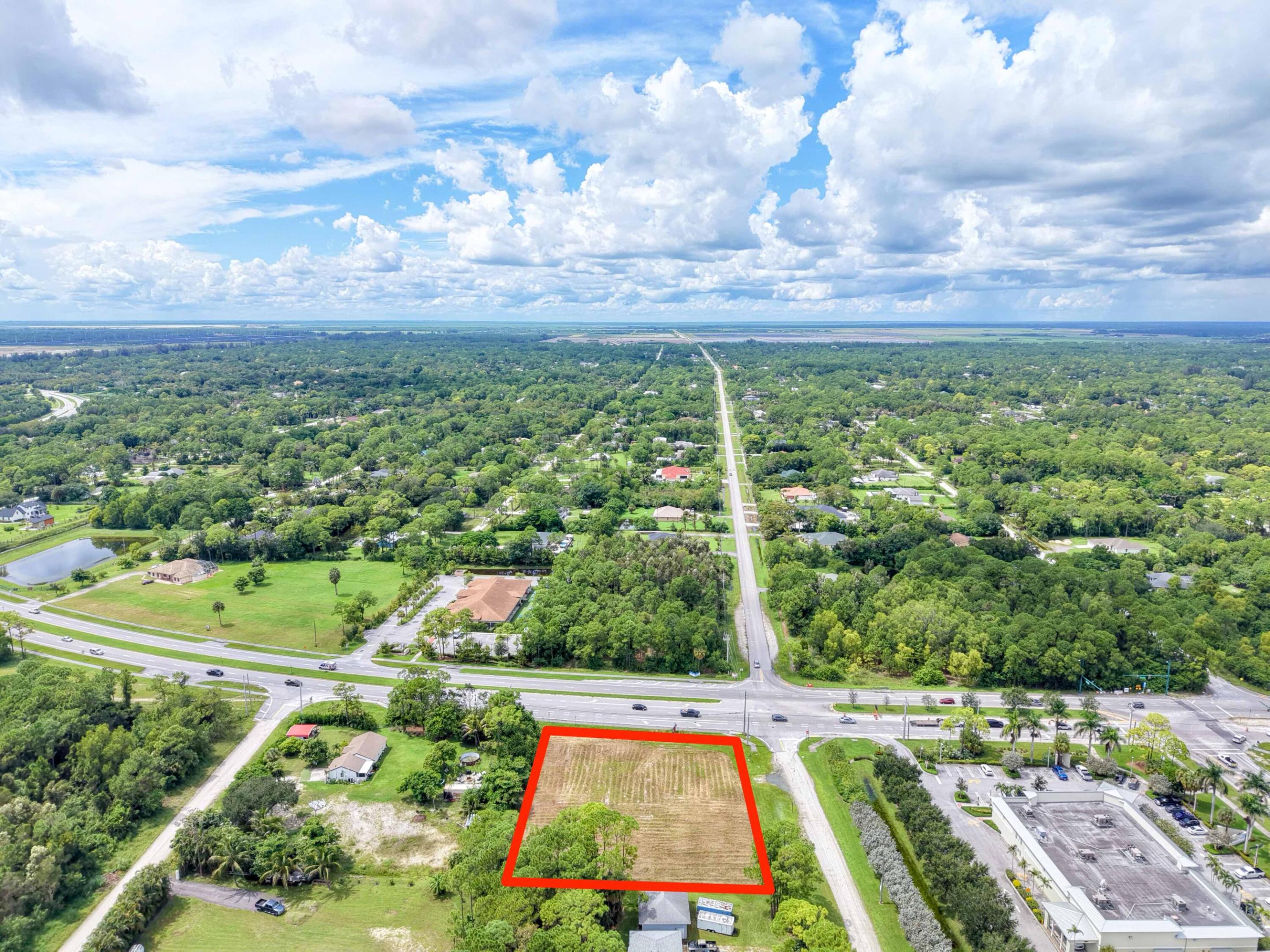 Xxxx 69th Court N, The Acreage, FL, 33470/$750,000 4 Xxxx 69th Court N