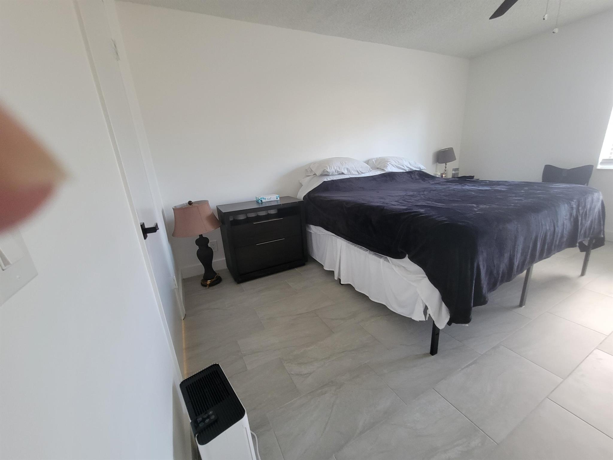 PINE RIDGE IV CONDO - Residential