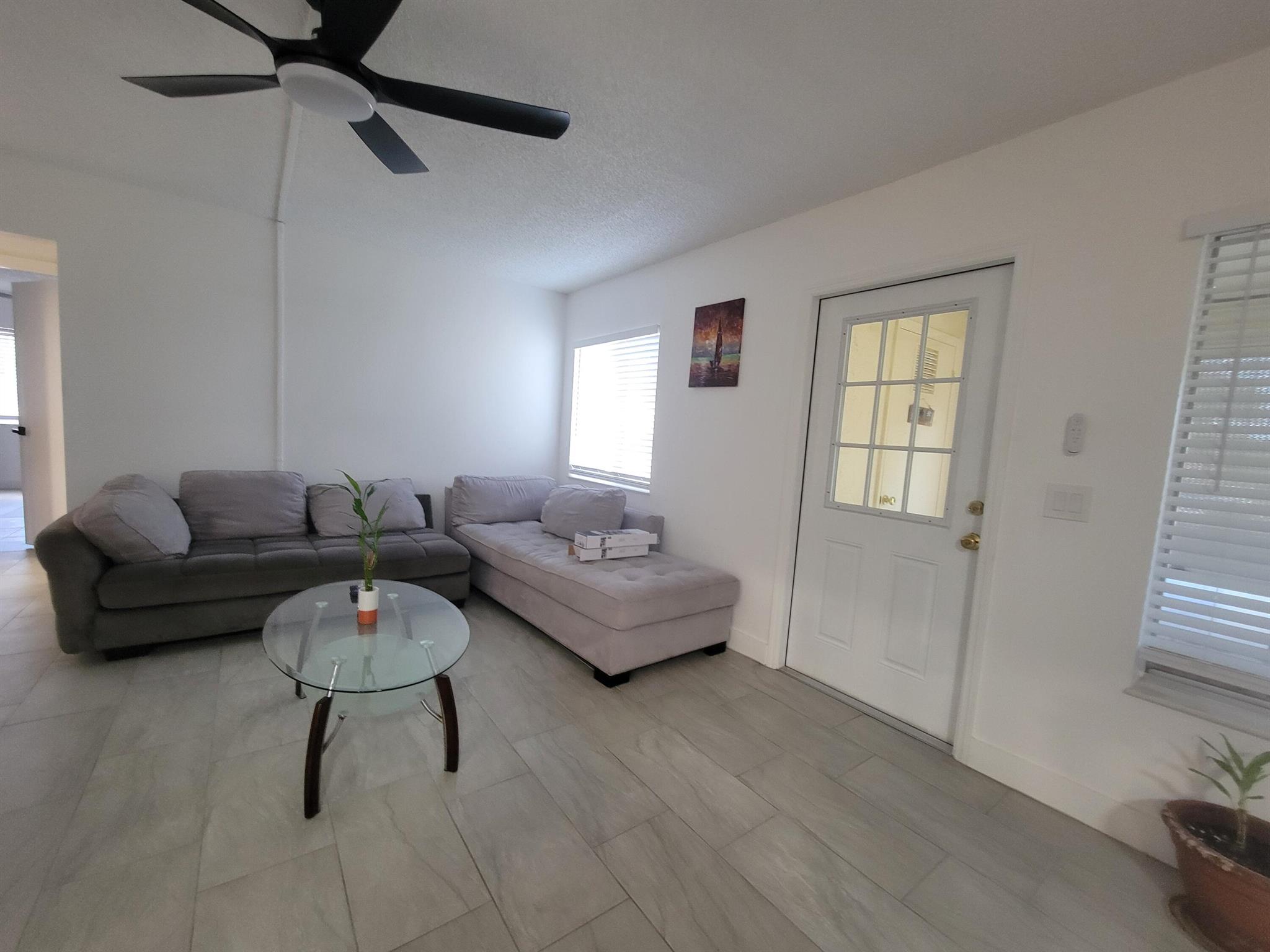 PINE RIDGE IV CONDO - Residential