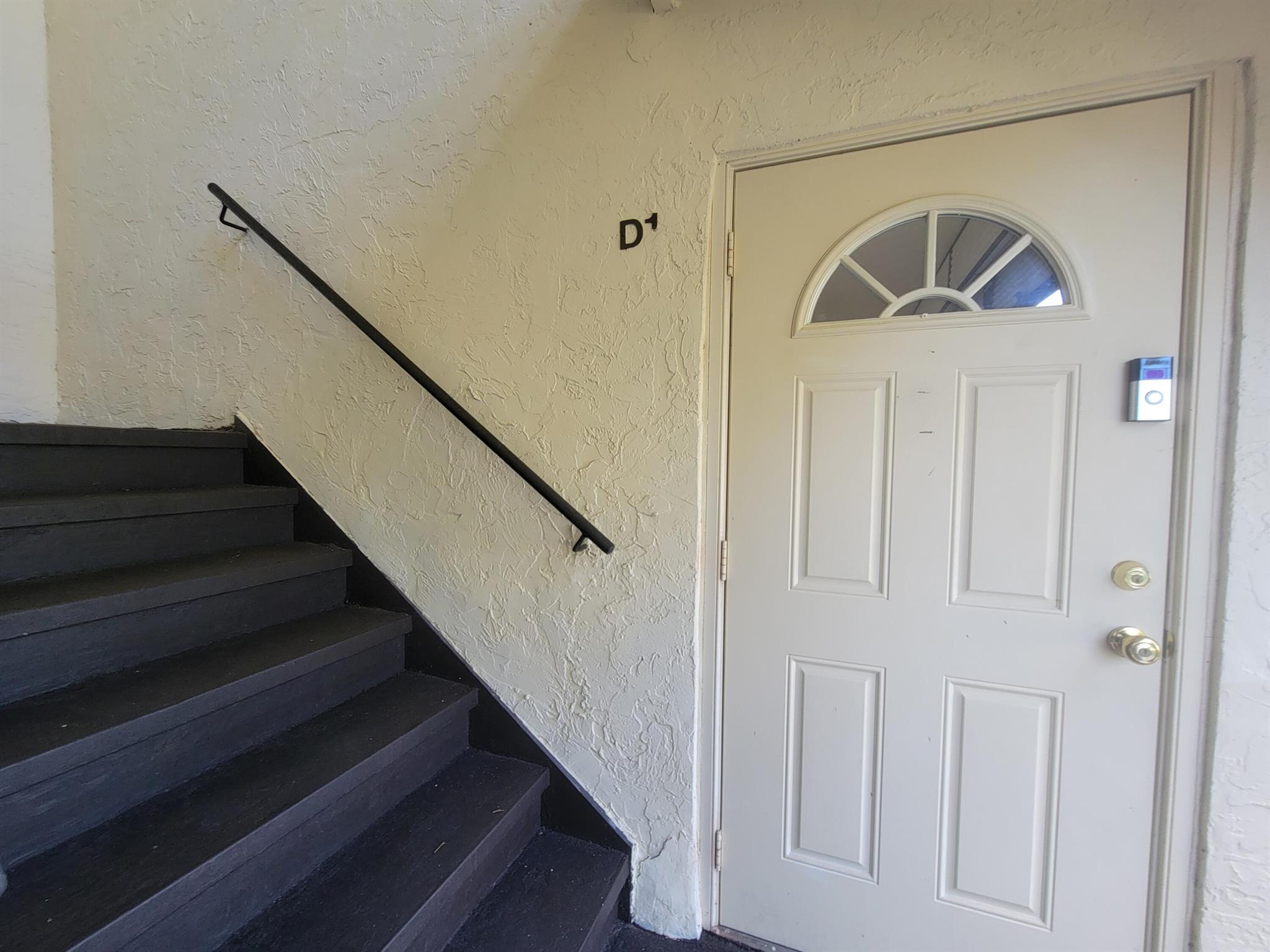 3530 Lazy Pine Way D-1