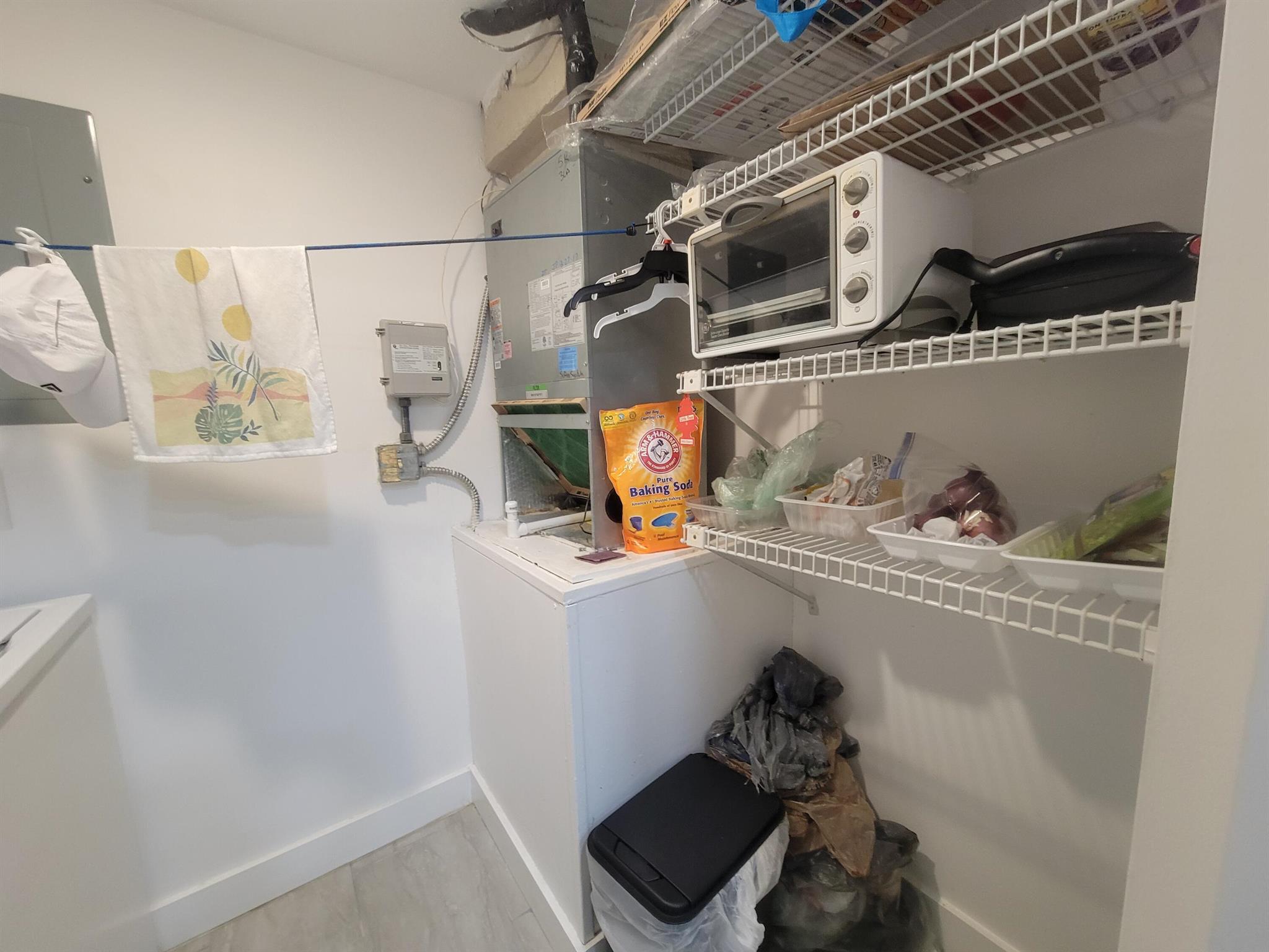 PINE RIDGE IV CONDO - Residential