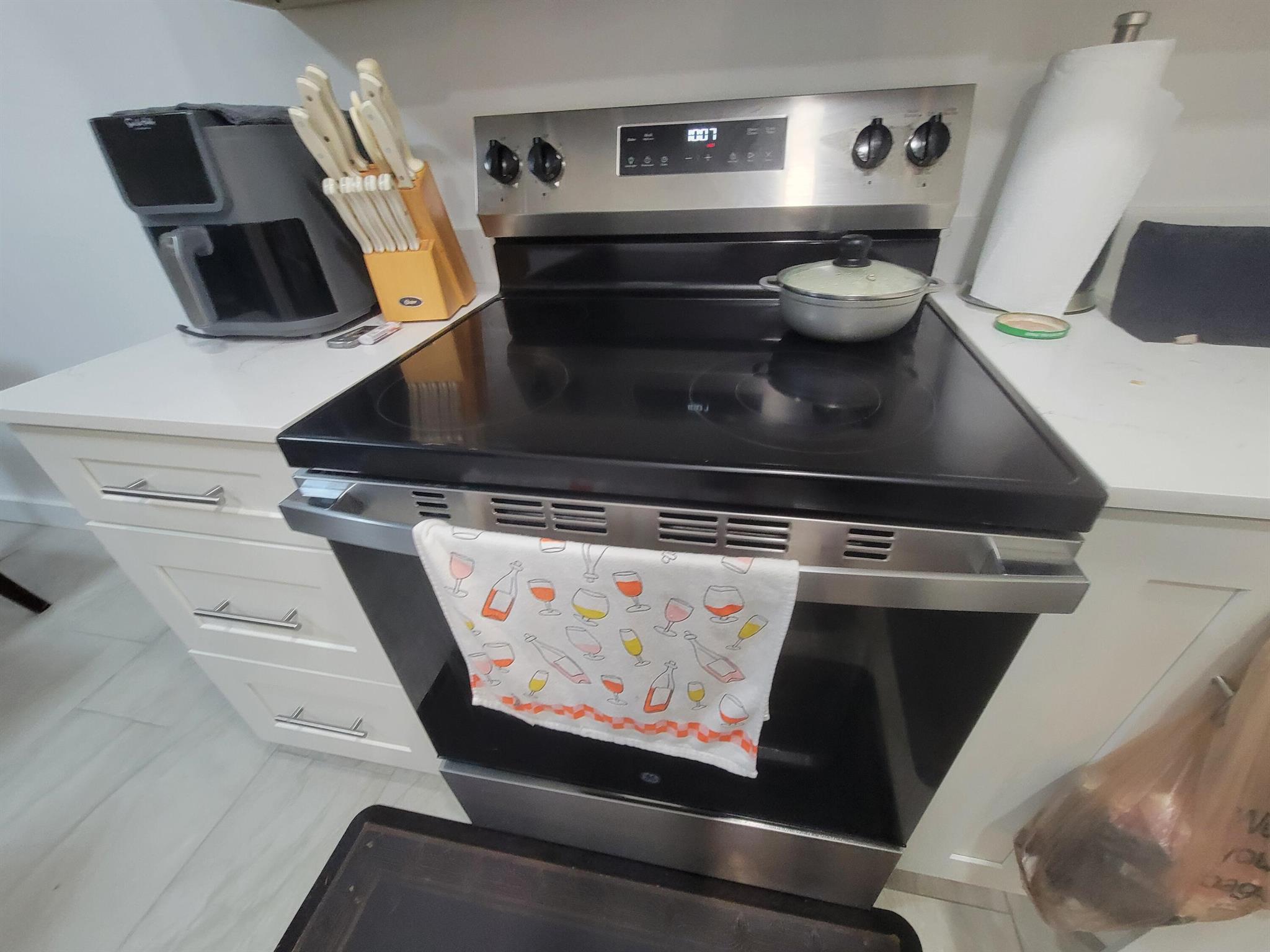 PINE RIDGE IV CONDO - Residential