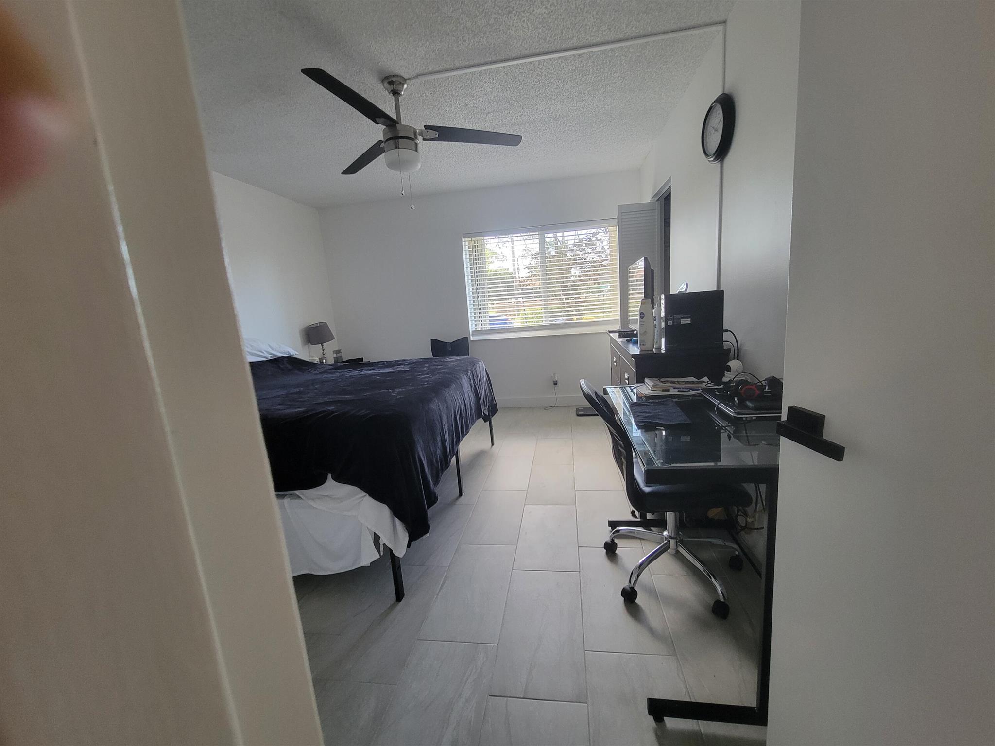 PINE RIDGE IV CONDO - Residential