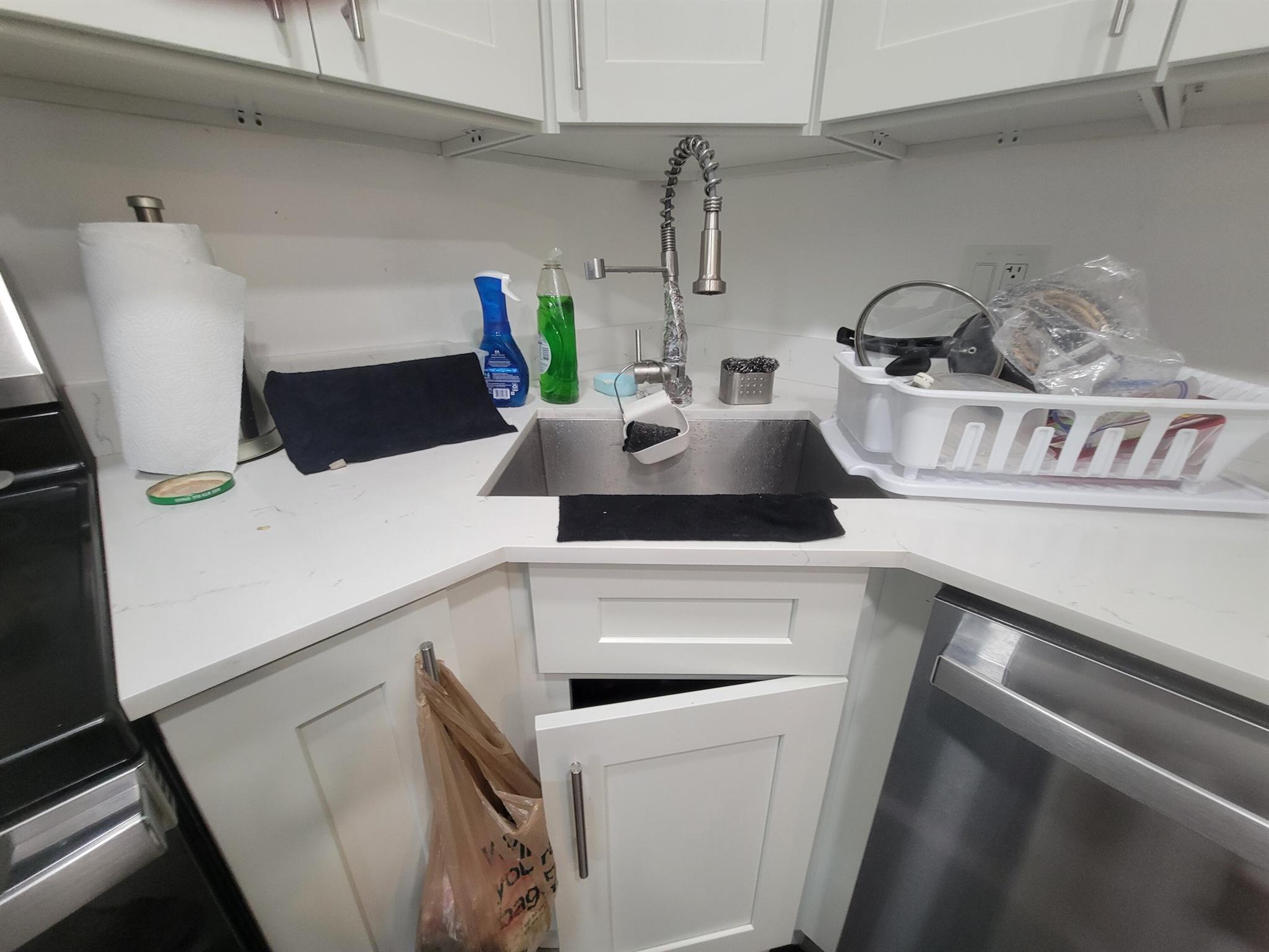 PINE RIDGE IV CONDO - Residential