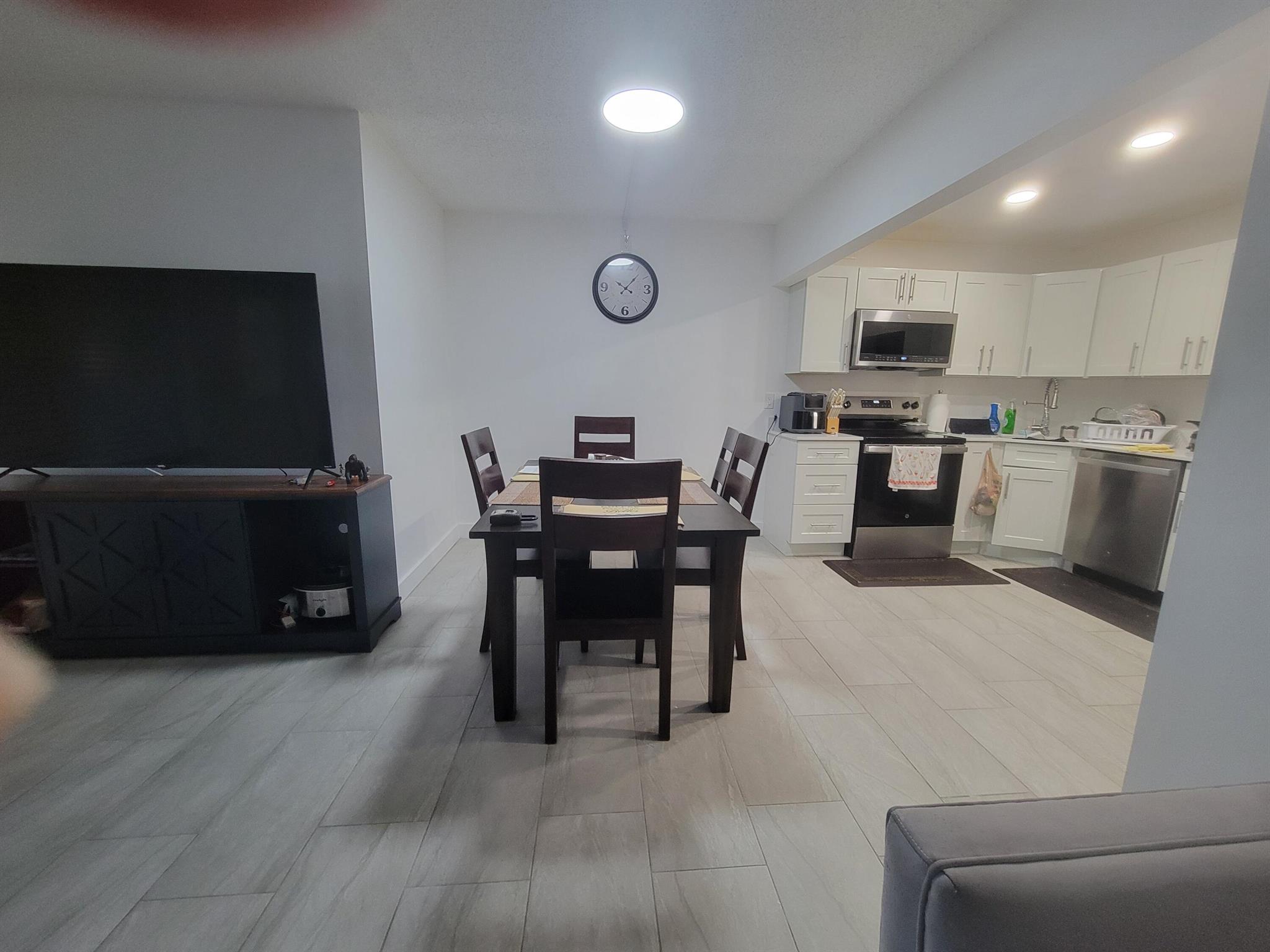 PINE RIDGE IV CONDO - Residential