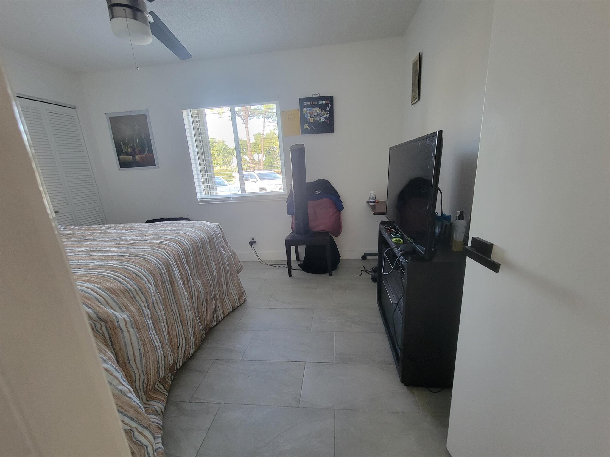 PINE RIDGE IV CONDO - Residential