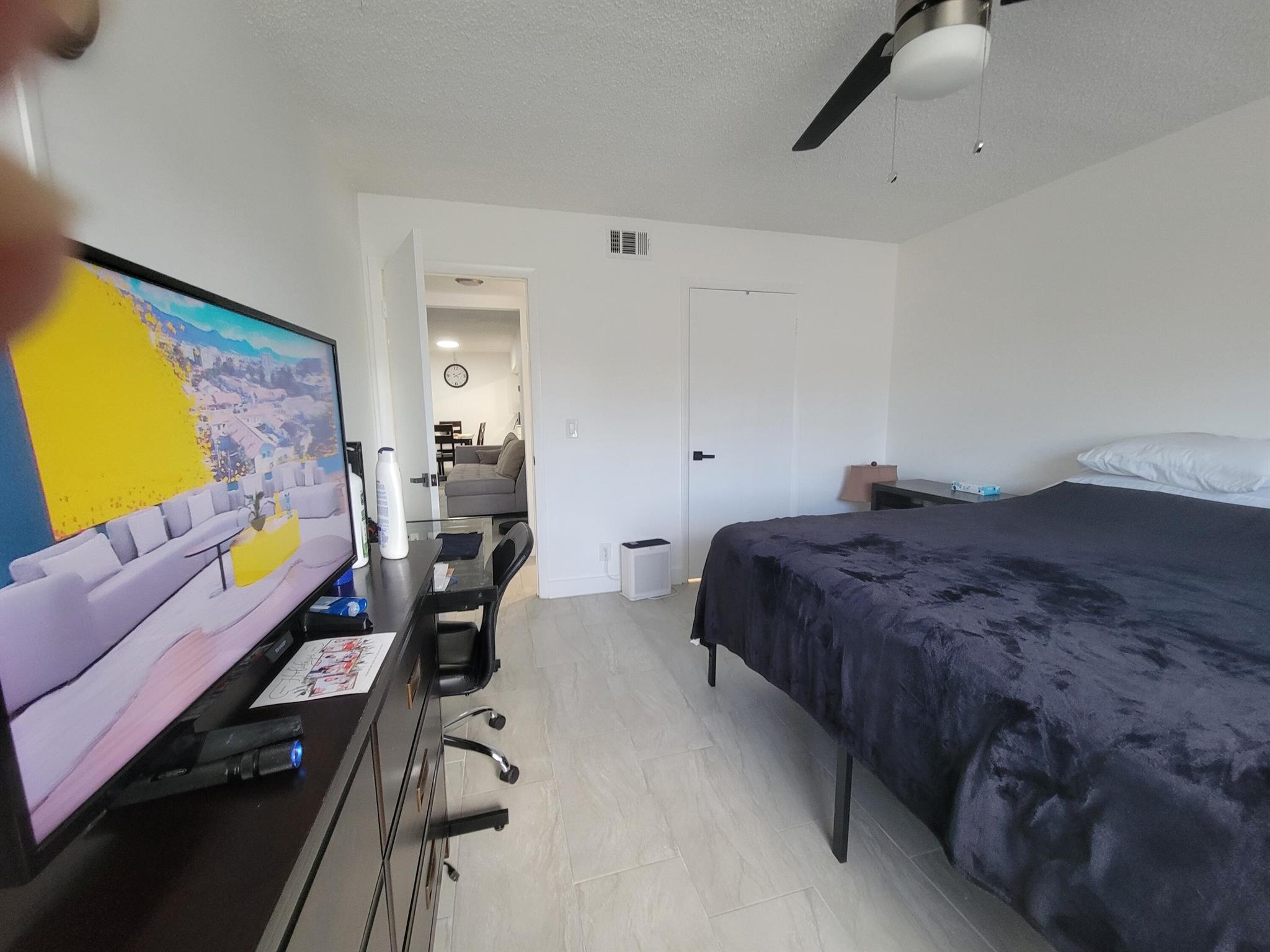 PINE RIDGE IV CONDO - Residential