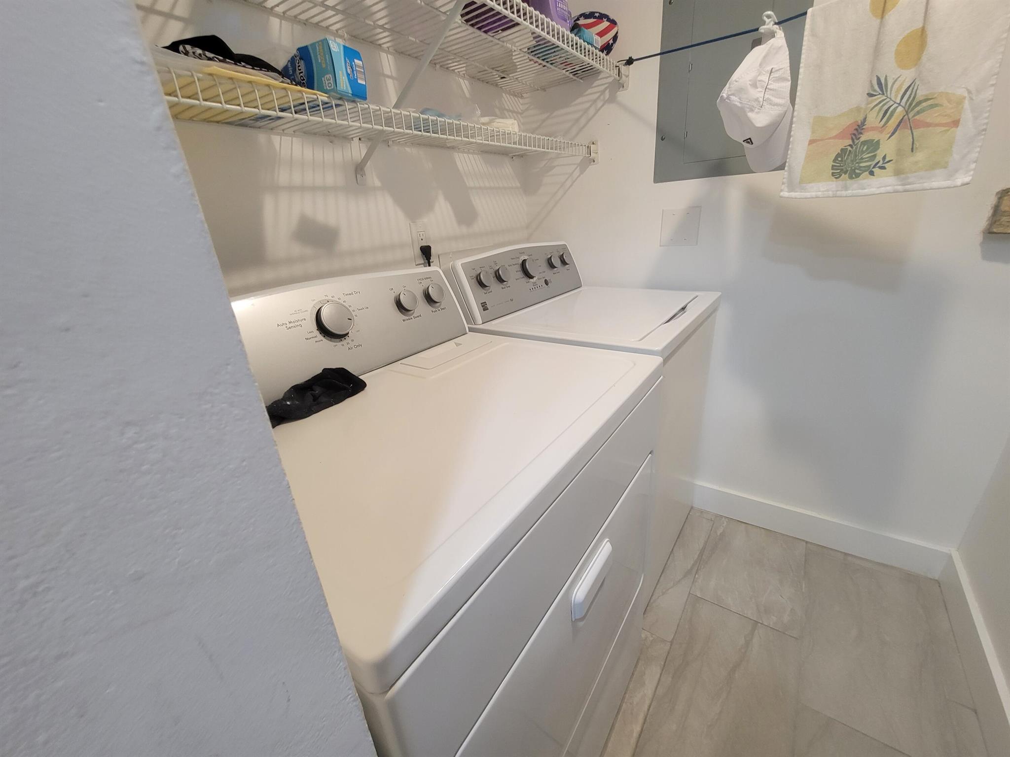 PINE RIDGE IV CONDO - Residential