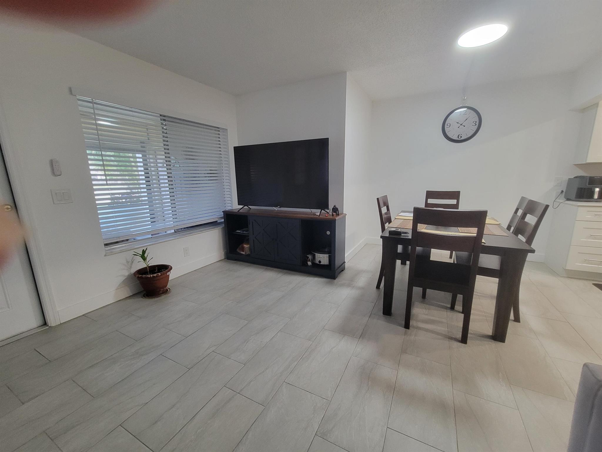 PINE RIDGE IV CONDO - Residential