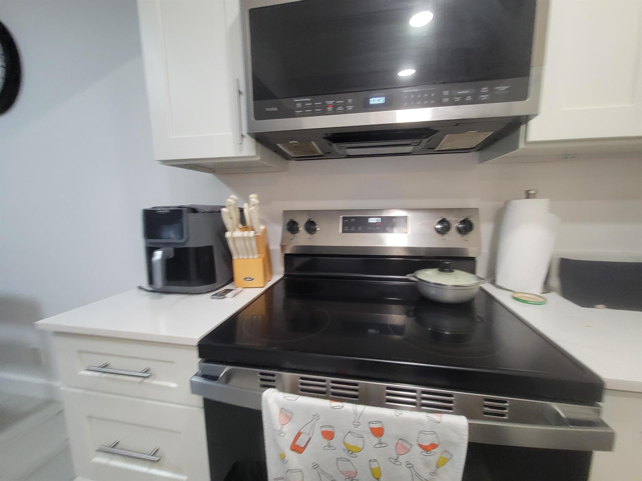 PINE RIDGE IV CONDO - Residential