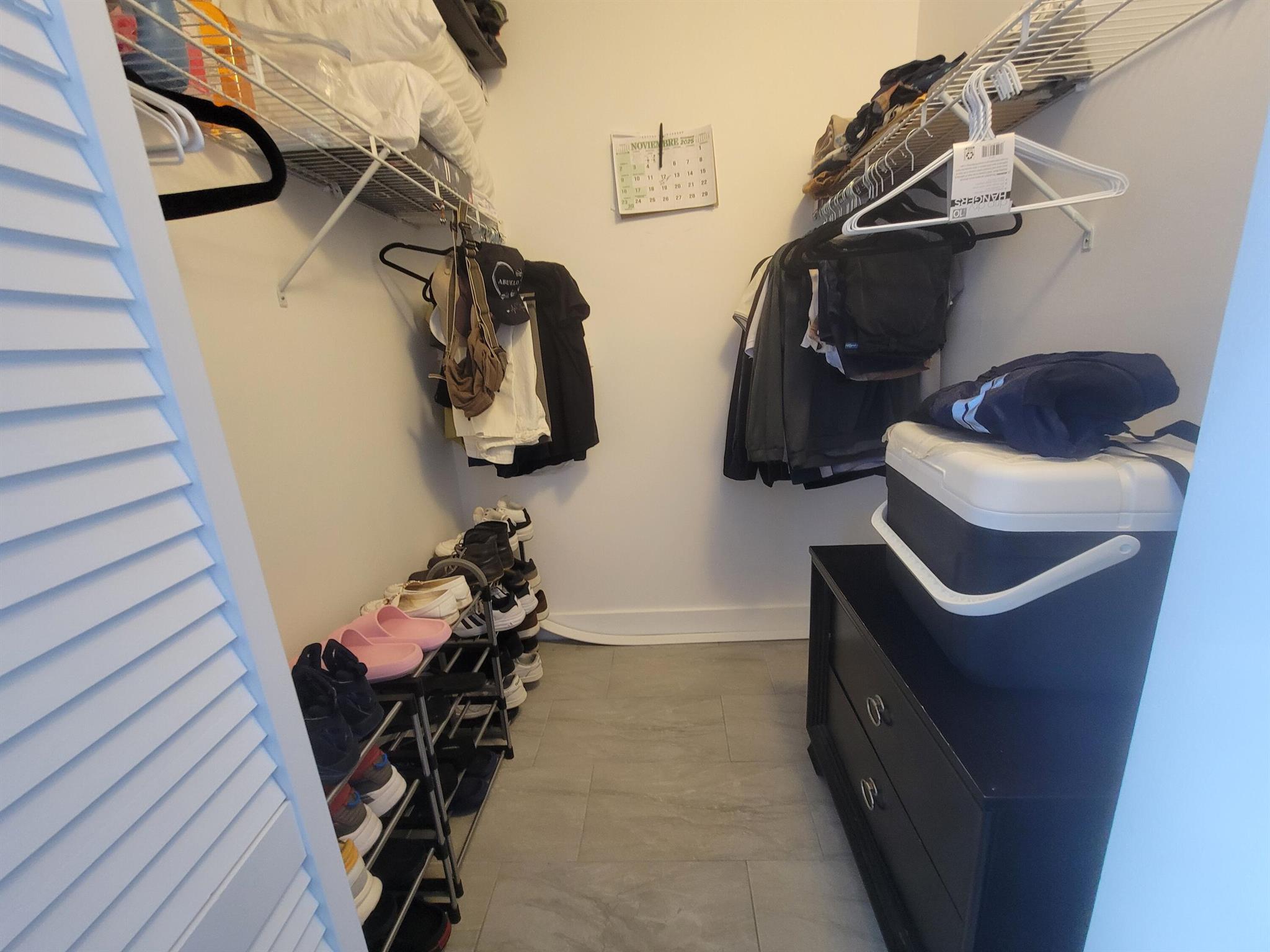 PINE RIDGE IV CONDO - Residential