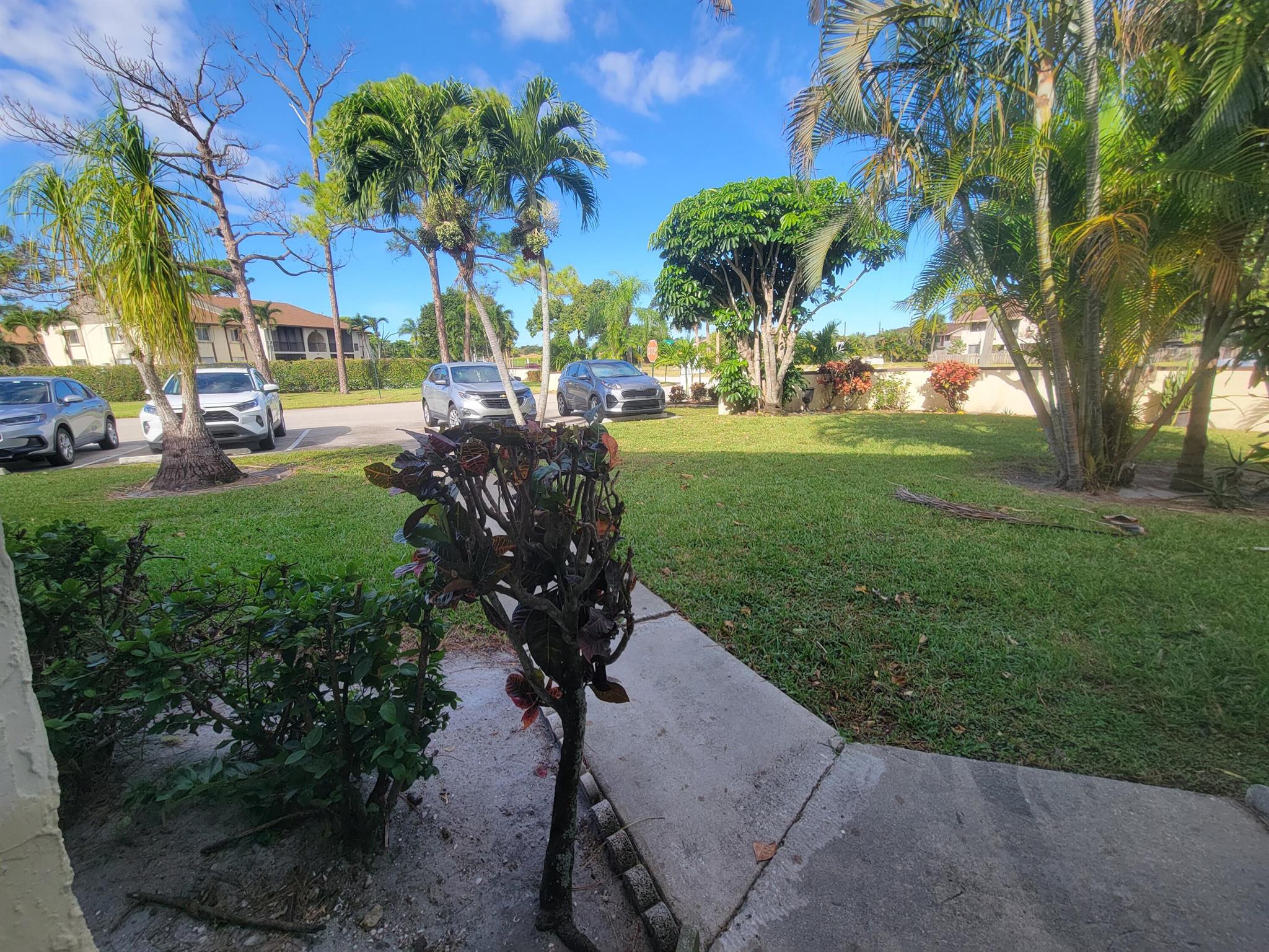 3530 Lazy Pine Way D-1