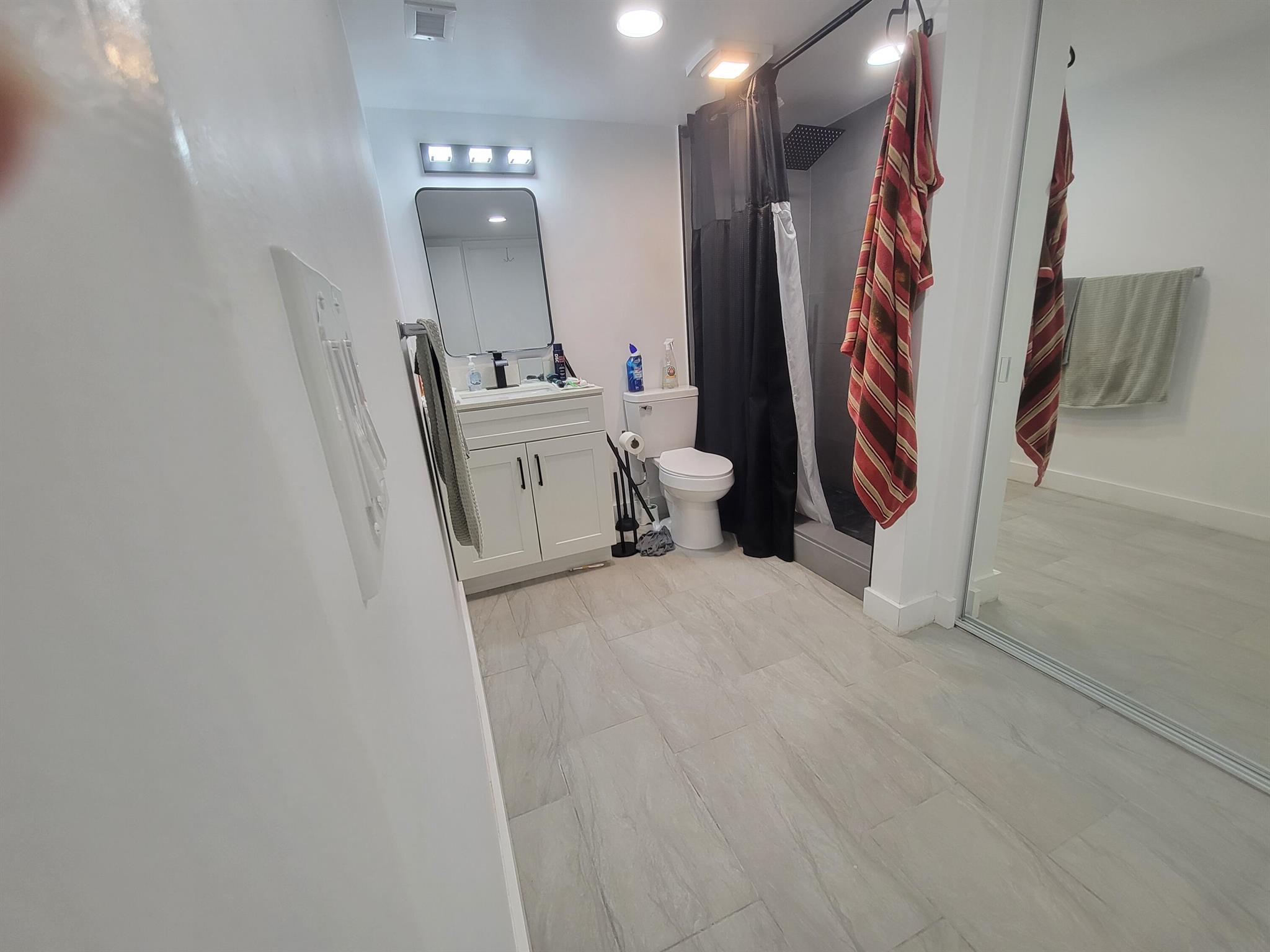 PINE RIDGE IV CONDO - Residential