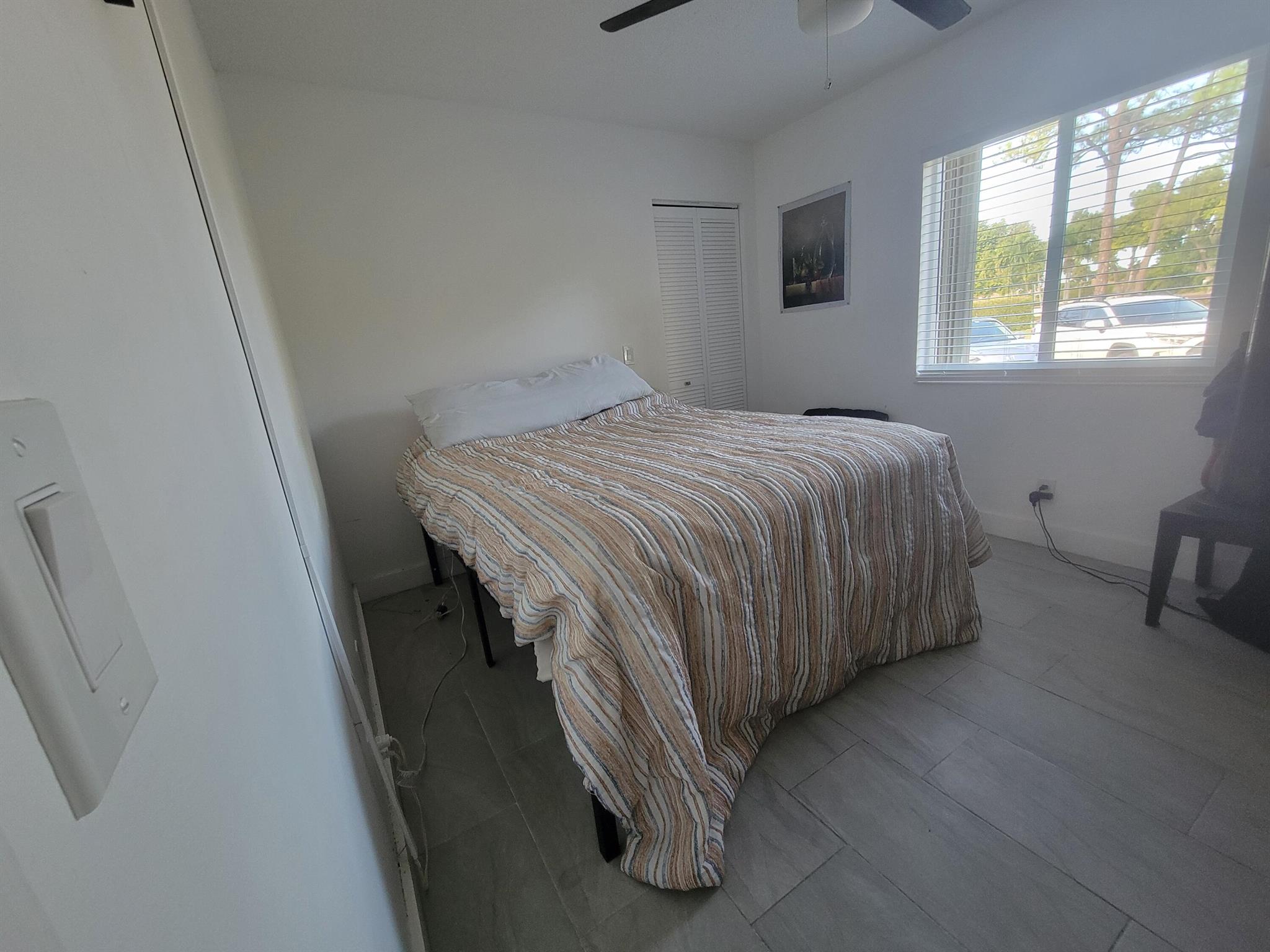 PINE RIDGE IV CONDO - Residential