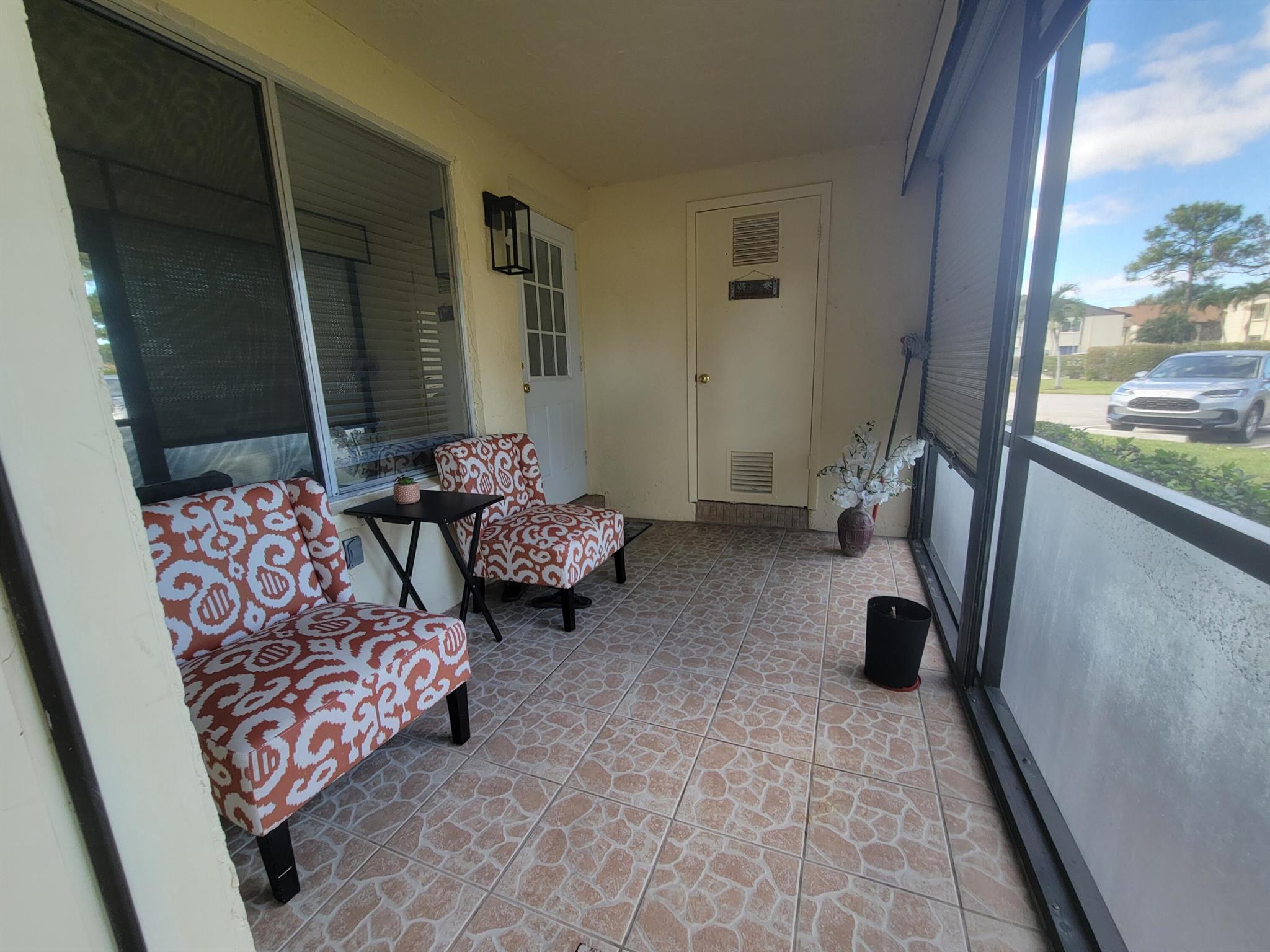 PINE RIDGE IV CONDO - Residential