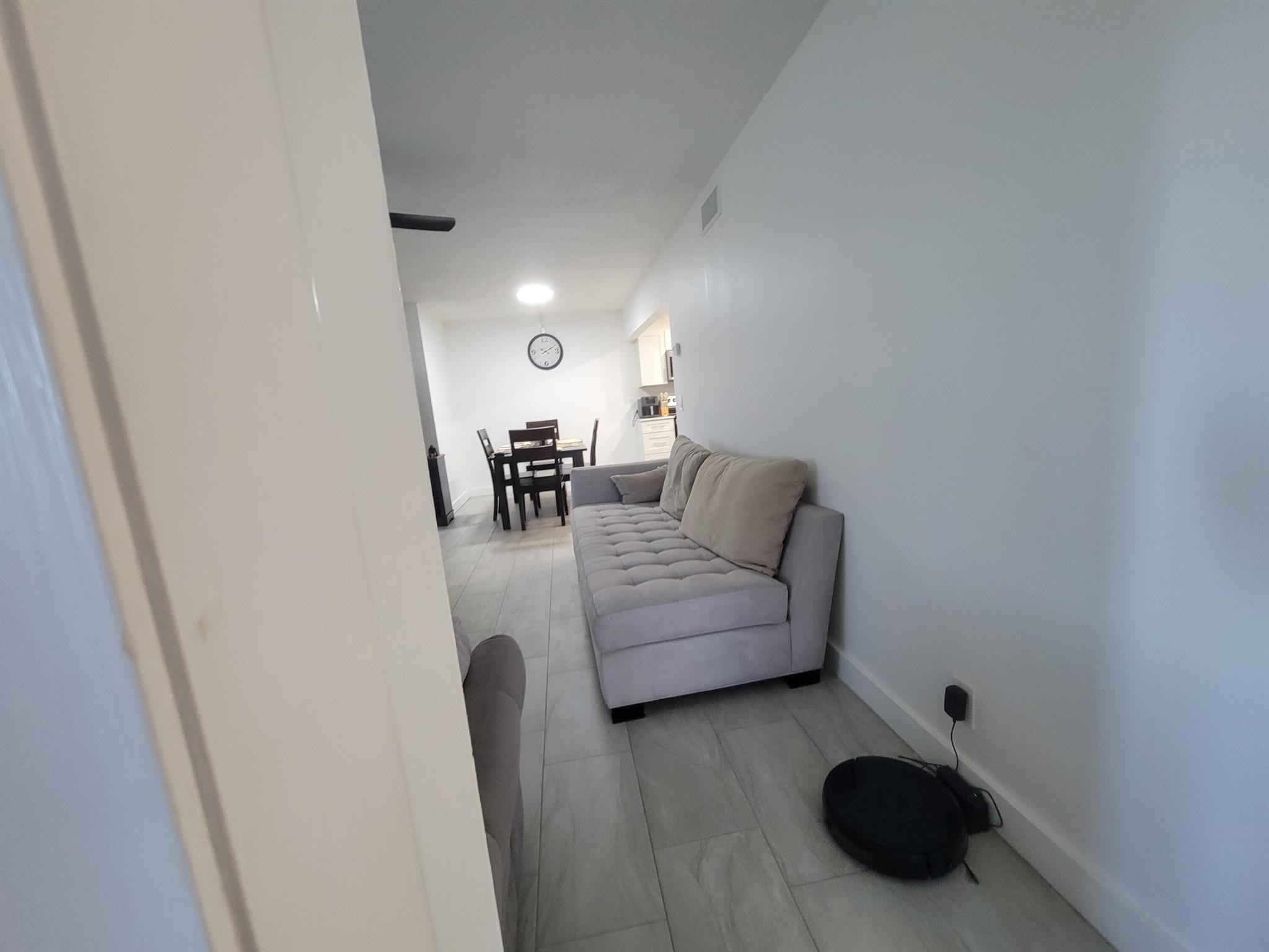 PINE RIDGE IV CONDO - Residential