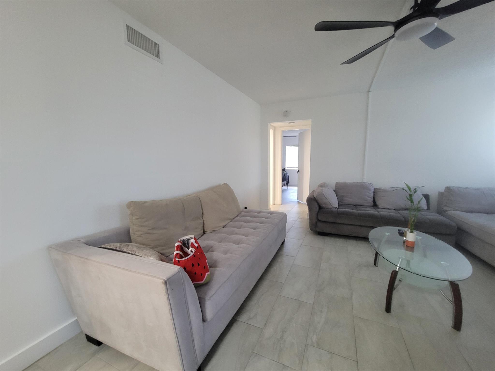 PINE RIDGE IV CONDO - Residential