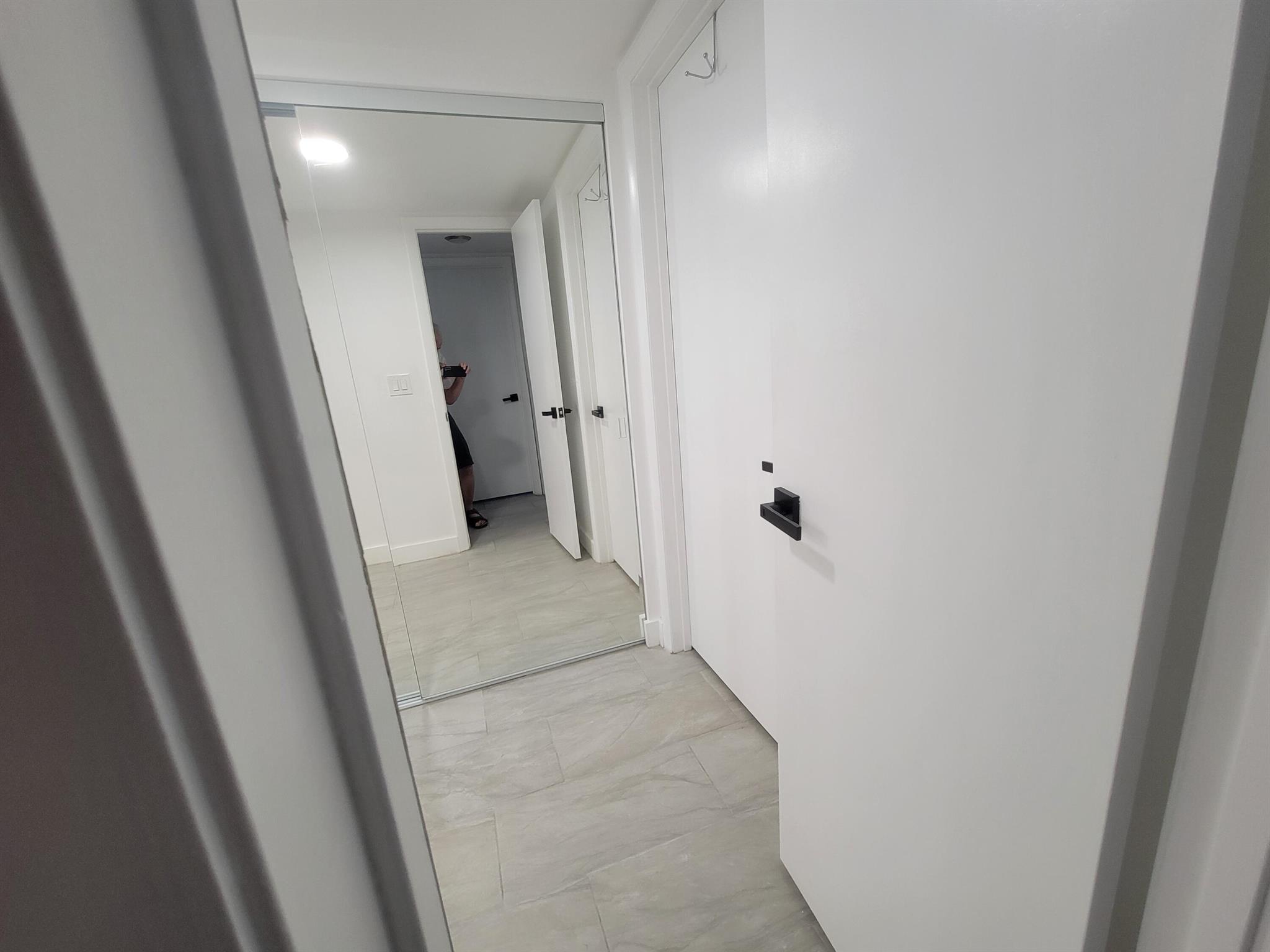 PINE RIDGE IV CONDO - Residential