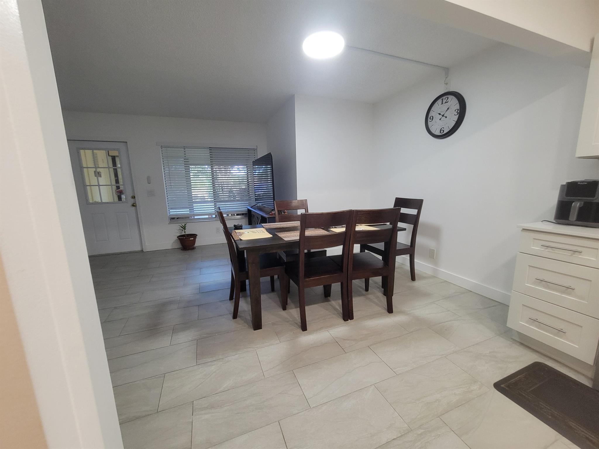 PINE RIDGE IV CONDO - Residential