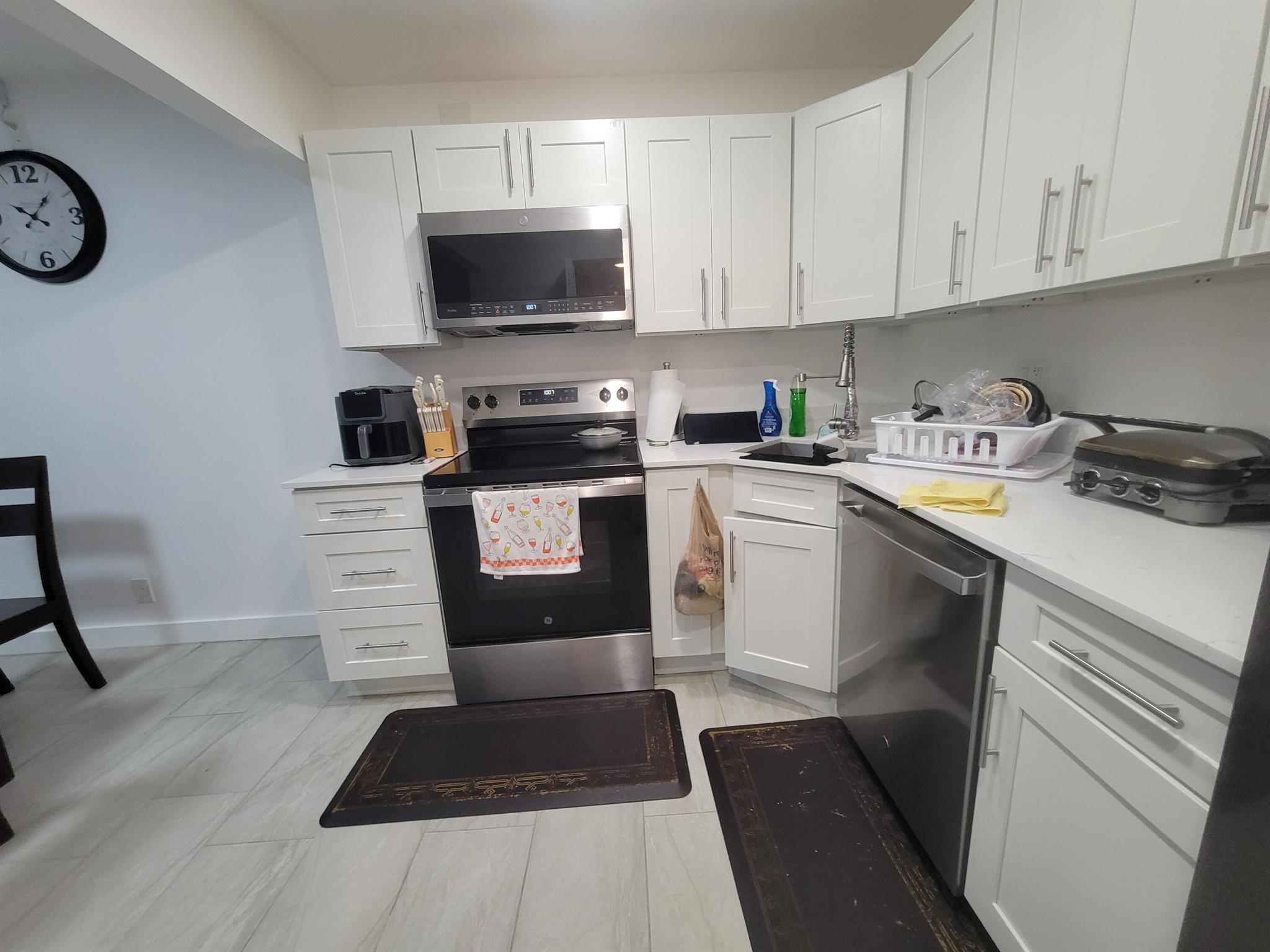 PINE RIDGE IV CONDO - Residential