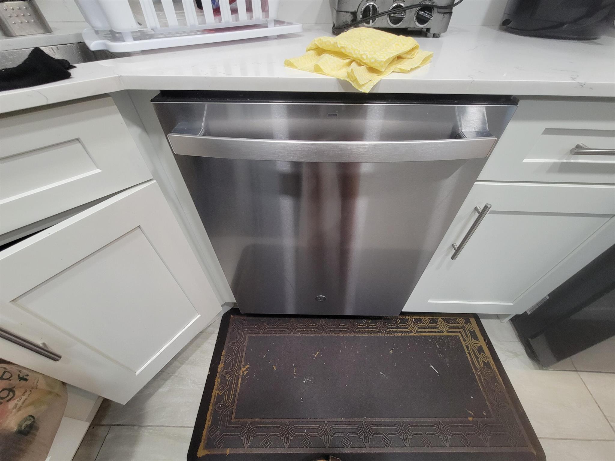 PINE RIDGE IV CONDO - Residential