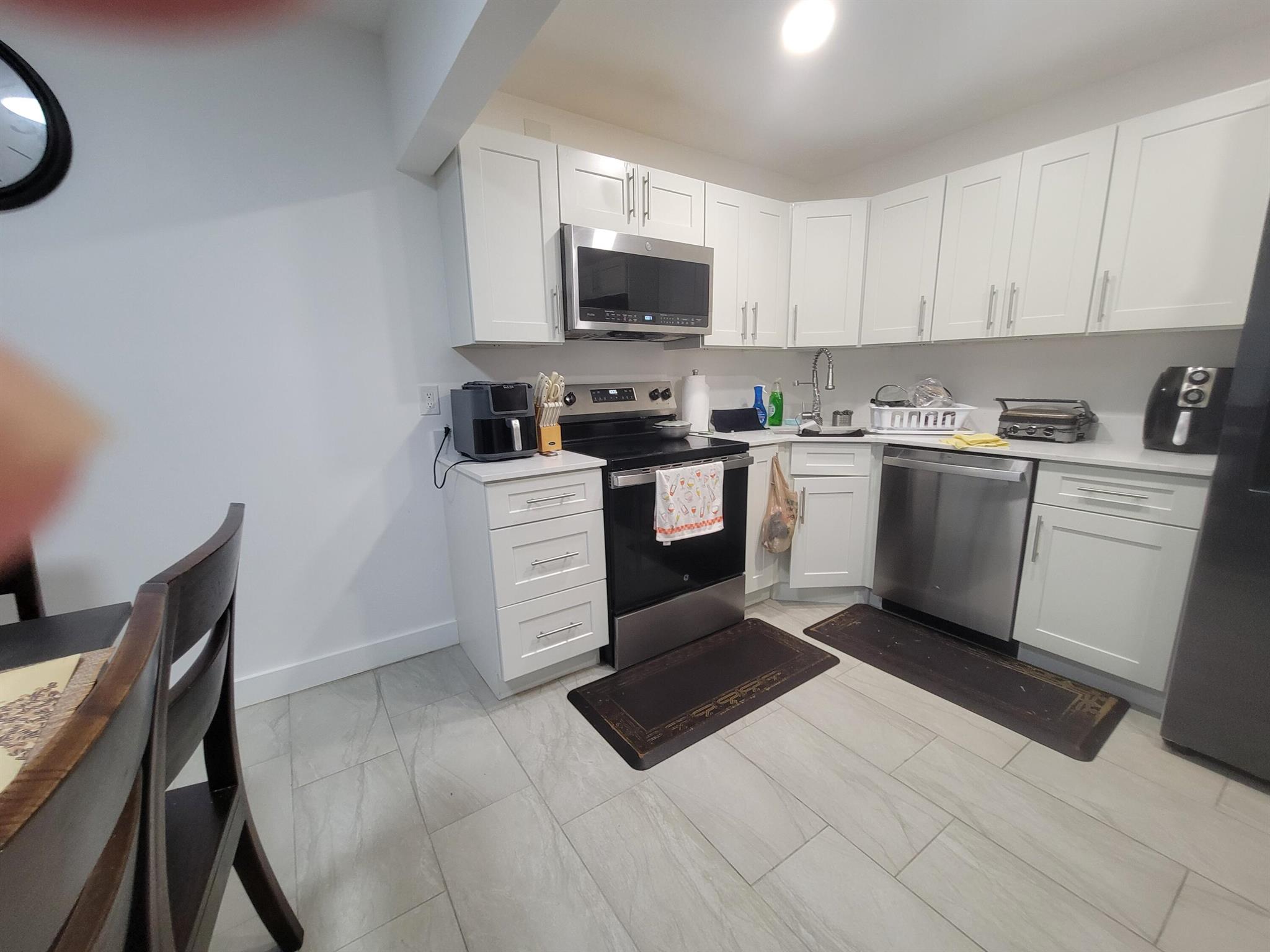 PINE RIDGE IV CONDO - Residential