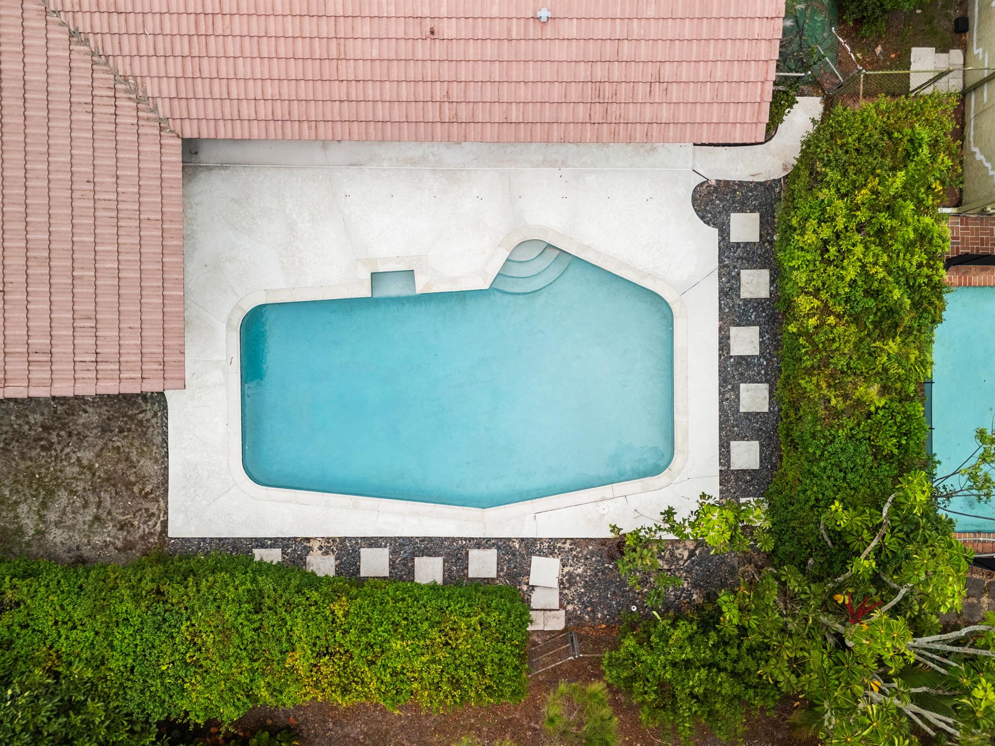 THE DELLS - Residential