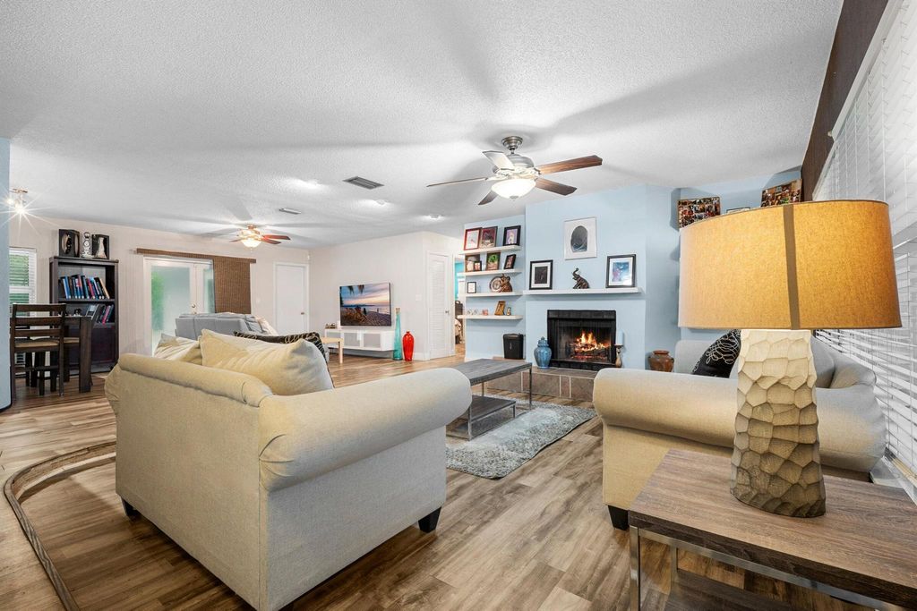 Photo of 7503 NW 42 Street, Coral Springs, FL 33065 (MLS # R11113264)