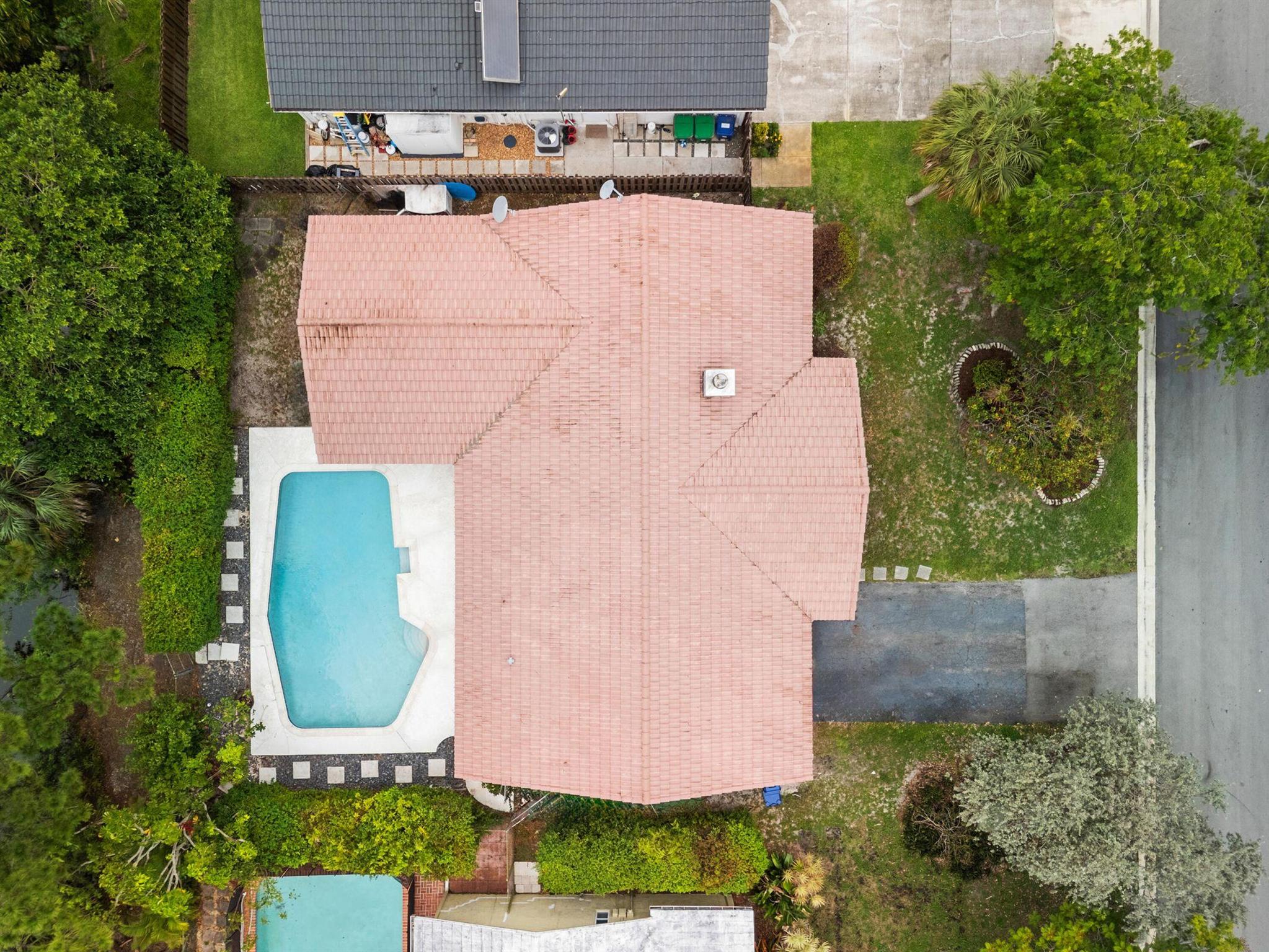 7503 NW 42 Street
