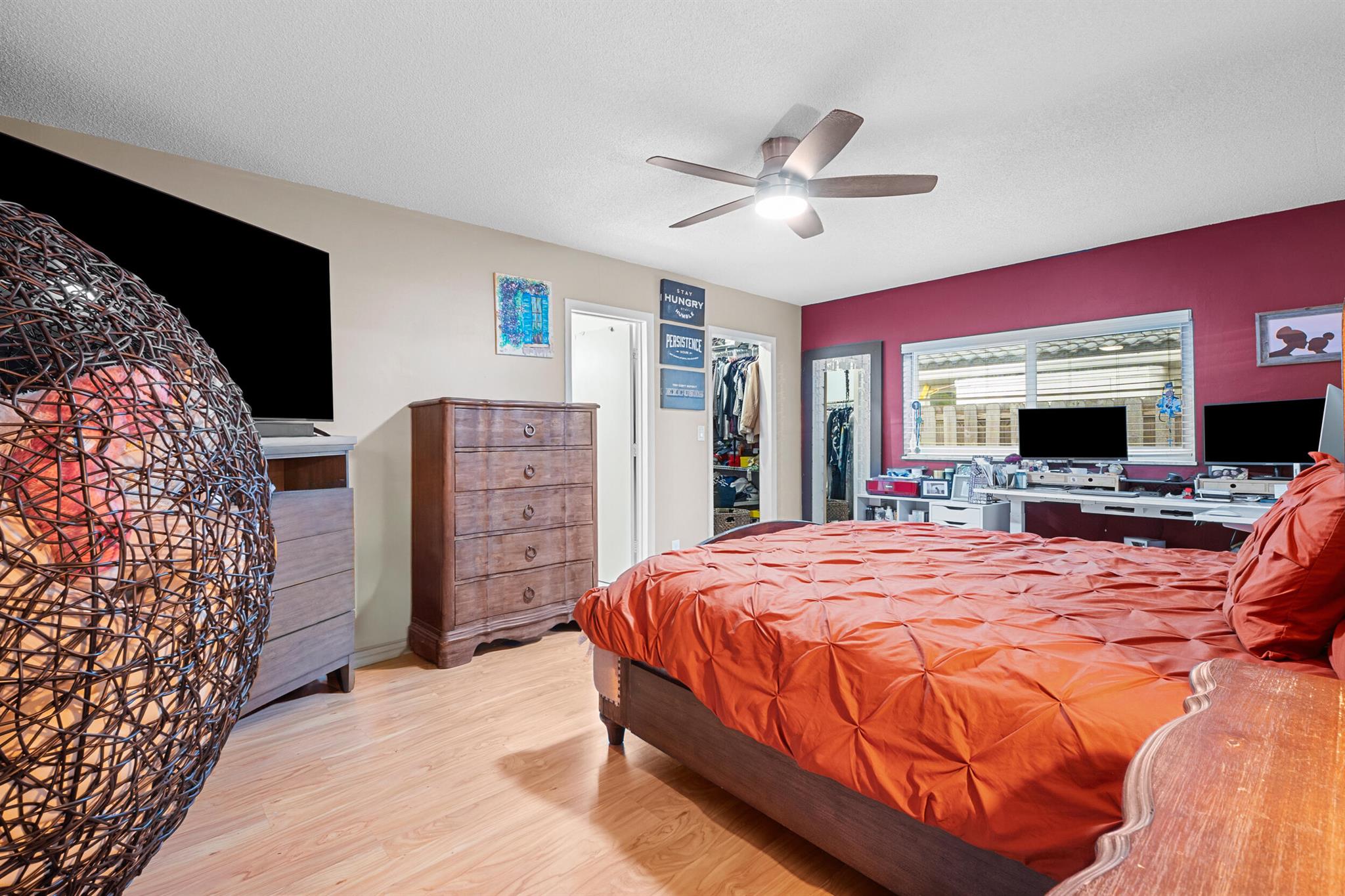 THE DELLS - Residential