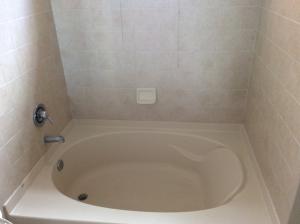 THE BELMONT AT ST LUCIE WEST, A CONDOMINIUM - Residential Lease